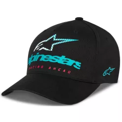Sapca Alpinestars Instinct