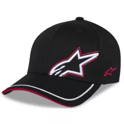 Sapca Alpinestars Corp Shift Relay