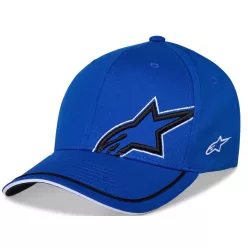 Sapca Alpinestars Corp Shift Relay (12168102072)