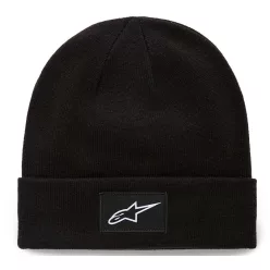 Caciula Alpinestars Augment Cuff negru
