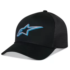 Sapca Alpinestars Ageless Shadow Trucker