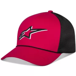 Sapca Alpinestars Ageless Shadow Trucker (1216810901030)