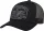 Sapca Alpinestars Heritage Patch Trucker negru