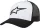 Sapca Alpinestars Ageless Trucker alb/negru