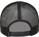 Sapca Alpinestars Ageless Trucker alb/negru