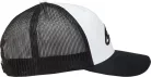Sapca Alpinestars Ageless Trucker alb/negru