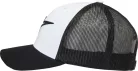Sapca Alpinestars Ageless Trucker alb/negru