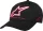 Sapca Alpinestars Lineout negru