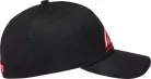Sapca Alpinestars Lineout negru