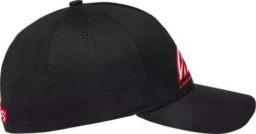Sapca Alpinestars Lineout negru