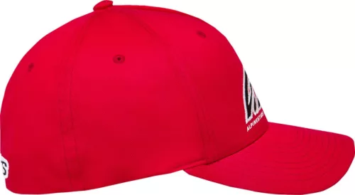 Sapca Alpinestars Lineout roșu