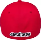 Sapca Alpinestars Lineout roșu