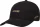 Sapca Alpinestars County Canvas negru