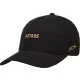 Sapca Alpinestars County Canvas negru