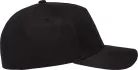 Sapca Alpinestars County Canvas negru