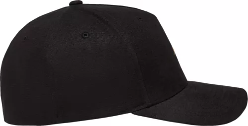 Sapca Alpinestars County Canvas negru