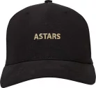 Sapca Alpinestars County Canvas negru