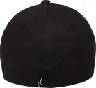 Sapca Alpinestars County Canvas negru