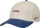 Sapca Alpinestars County Canvas alb/albastru/bej