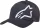 Sapca Alpinestars Maze gri/alb