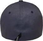 Sapca Alpinestars Maze gri/alb