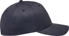 Sapca Alpinestars Maze gri/alb