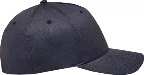 Sapca Alpinestars Maze gri/alb
