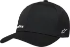 Sapca Alpinestars Points negru