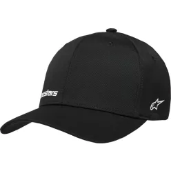 Sapca Alpinestars Points negru