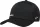 Sapca Alpinestars Points negru
