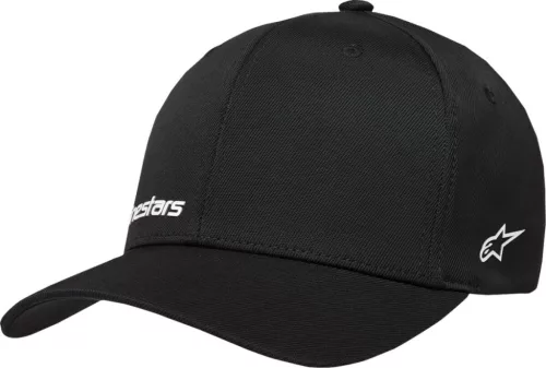 Sapca Alpinestars Points negru