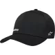 Sapca Alpinestars Points negru