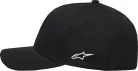 Sapca Alpinestars Points negru