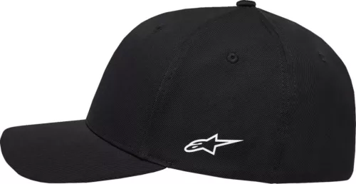 Sapca Alpinestars Points negru