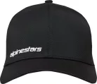 Sapca Alpinestars Points negru