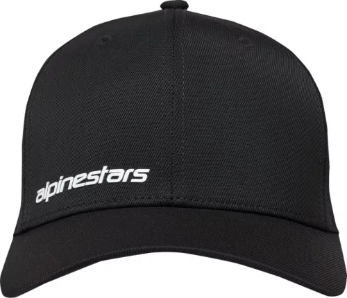 Sapca Alpinestars Points negru