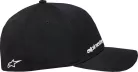 Sapca Alpinestars Points negru
