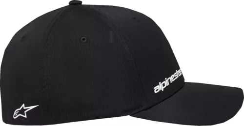 Sapca Alpinestars Points negru