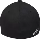 Sapca Alpinestars Points negru