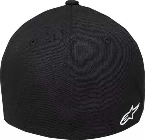 Sapca Alpinestars Points negru