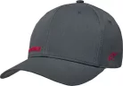 Sapca Alpinestars Points gri