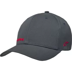 Sapca Alpinestars Points gri