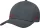 Sapca Alpinestars Points gri