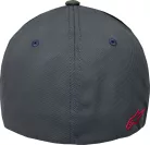 Sapca Alpinestars Points gri