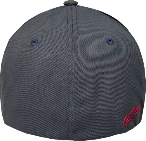 Sapca Alpinestars Points gri