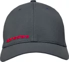 Sapca Alpinestars Points gri