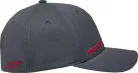 Sapca Alpinestars Points gri