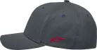 Sapca Alpinestars Points gri