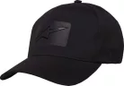 Sapca Alpinestars Algo Perf Adjustable negru