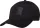 Sapca Alpinestars Algo Perf Adjustable negru